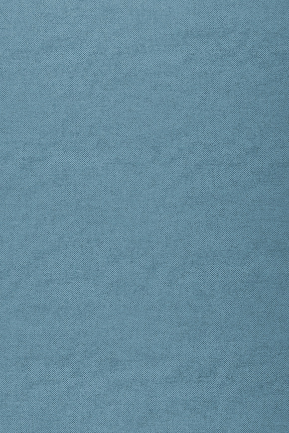 40100 Lin Tapeta Flamant Les Unis Arte – Arte – zdjęcie produktu