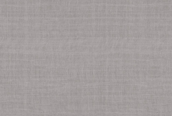 OG56 Plain Horizontal Tapeta Texam Organic