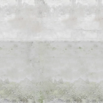 R15981 – fototapeta Urban Horizon Rebel Walls