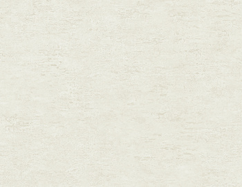 SE31505 - tapeta Suede 2 Faux Suede Wallquest