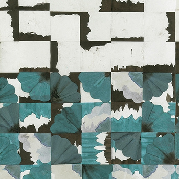 WDAV1801 – fototapeta A Vivre Contemporary 2018 Wall & Deco