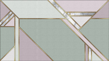 305_003 – fototapeta Taplab