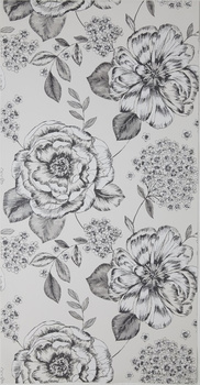 Mirella  Tapeta Maison Prestigious Textiles