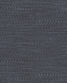 376049 – tapeta Siroc Eijffinger