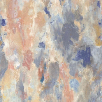 84869407 - tapeta Beauty Full Image Blotting Paper Beauty Full Image Casadeco