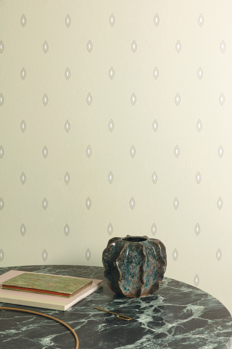 OTH304 - tapeta Dolce Othello Khroma – Khroma – zdjęcie produktu