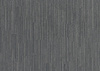 czarny || metaliczny