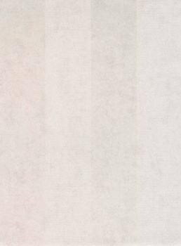 7000052 - tapeta Stein Ivory Montmartre Coordonne