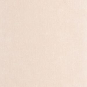 200254114- tapeta Etamine Casadeco