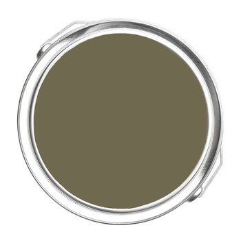 518 - Sterling Forest Benjamin Moore