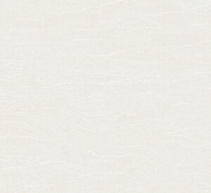 TER001- tapeta Miri Terra Khroma