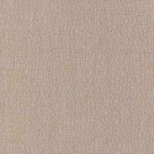 RODEO BEIGE FONCE-TKANINA CASAMANCE RODEO