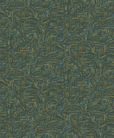zielony