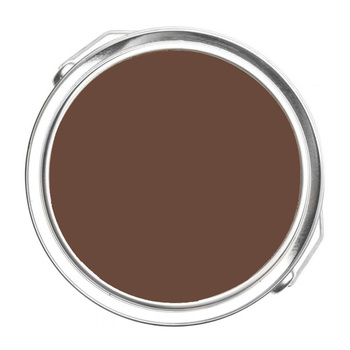 2098-10 Barrel Brown Benjamin Moore