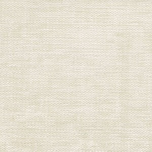 DEMOISELLE IVOIRE-TKANINA CASAMANCE DEMOISELLE