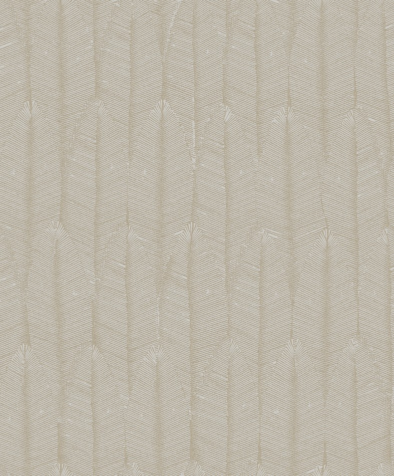 TRI503  – tapeta Ayo Tribute Khroma – Khroma – zdjęcie produktu