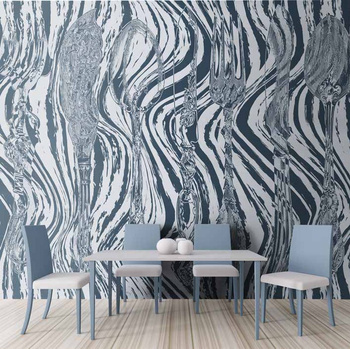 102_001 – fototapeta Taplab