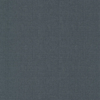 82076515 - tapeta Helsinki Resolution Canevas Casadeco