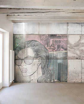 149_005 – fototapeta Taplab