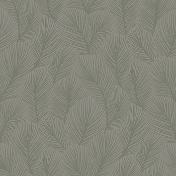 4704 - tapeta Pine Tree Woodland Borastapeter