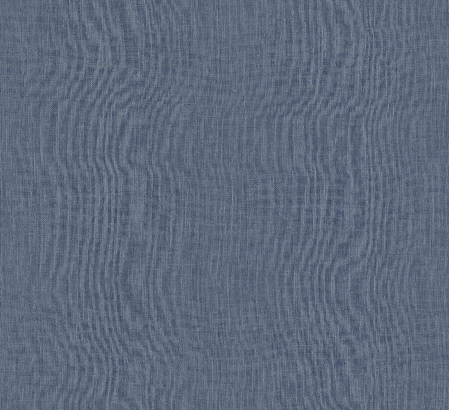 A78225-tapeta Lin Normandie Flamant Honore Arte – Arte – zdjęcie produktu