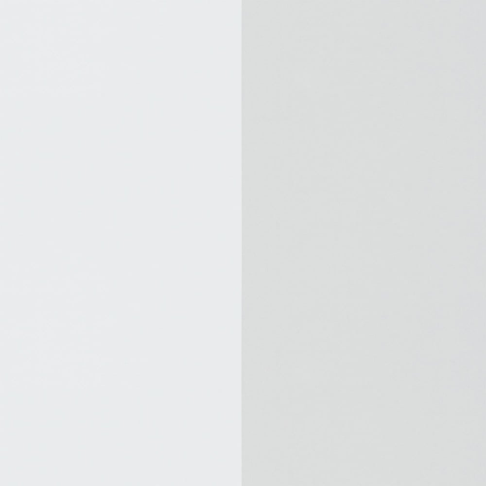 Tapeta w szerokie regularne pasy 527-21 Carl Gustaf Carl Sandberg WYPRZEDAZ – Sandberg – zdjęcie produktu