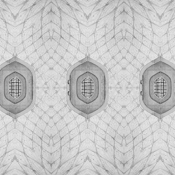 WET_HA1602 – fototapeta Hammam Wet System 2016 Wall&Deco