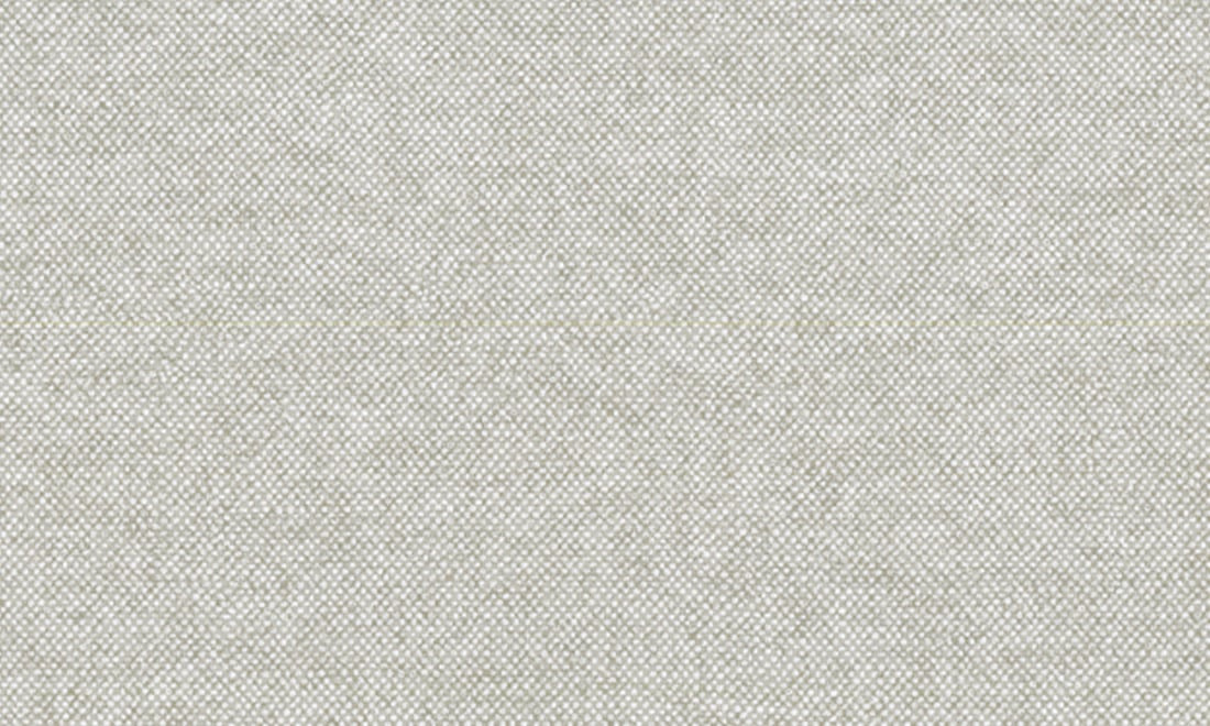 78006 Lin Tapeta Flamant Les Unis Arte – Arte – zdjęcie produktu