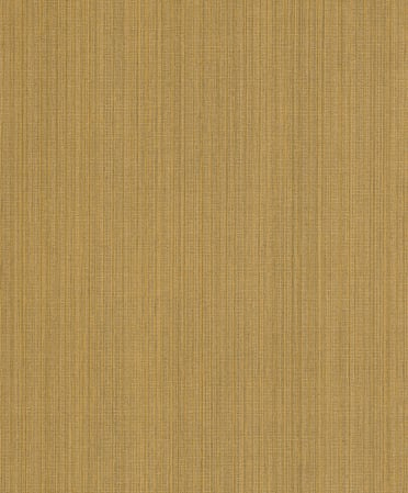 WIL401 – tapeta Naxos Ocre Wild Khroma – Khroma – zdjęcie produktu