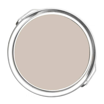 989 - Alphano Beige Benjamin Moore