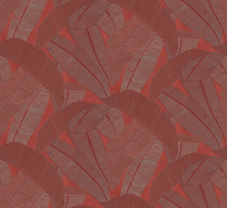 RIC205- tapeta Banyan Serica Khroma – Khroma – zdjęcie produktu