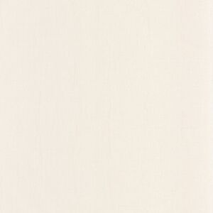 200250220- tapeta Etamine Casadeco