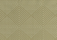 żółty