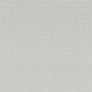 76332446- tapeta Lienzo Casa Azul Casamance