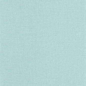 104016118 - tapeta Jute Caselio