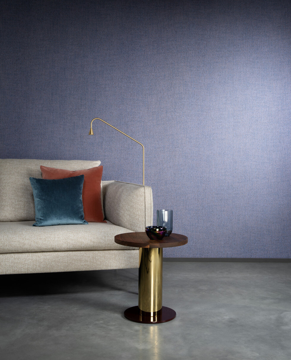 91557B-tapeta Nelson Arte – Arte – zdjęcie produktu