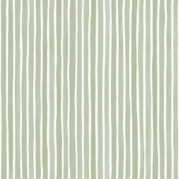 110/5030 – tapeta Croquet Stripe Marquee Stripes Cole & Son