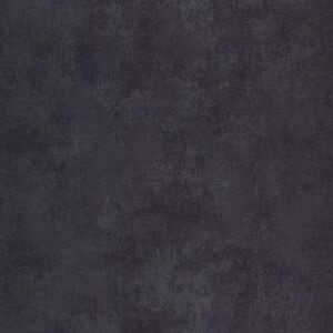 80836812- tapeta Prague Stone Uni So Color 4 Casadeco