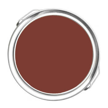 2084-10 Brick Red Benjamin Moore