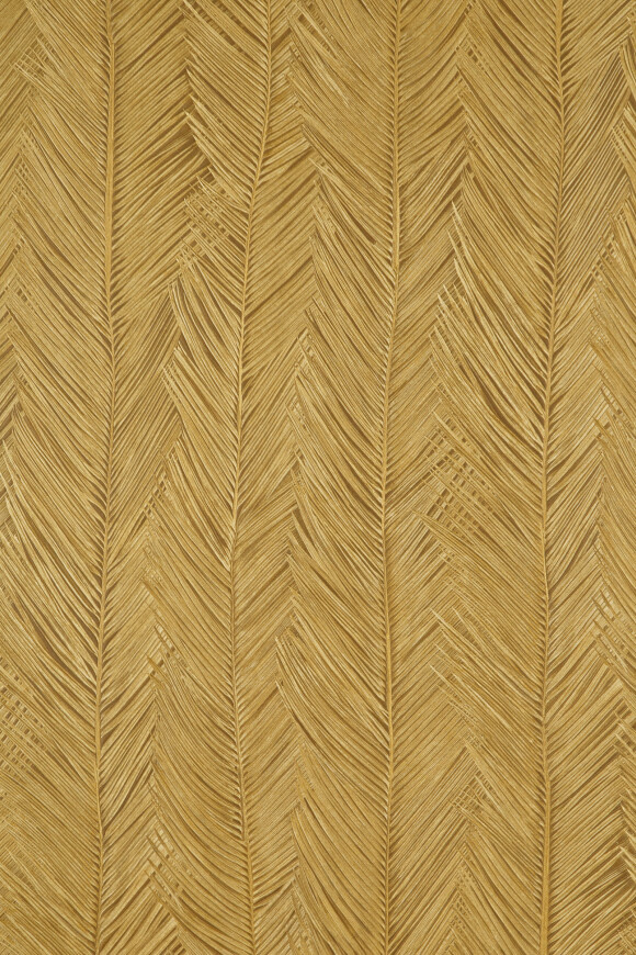 75402A – tapeta Itaya Monsoon 2.0 Arte – Arte – zdjęcie produktu