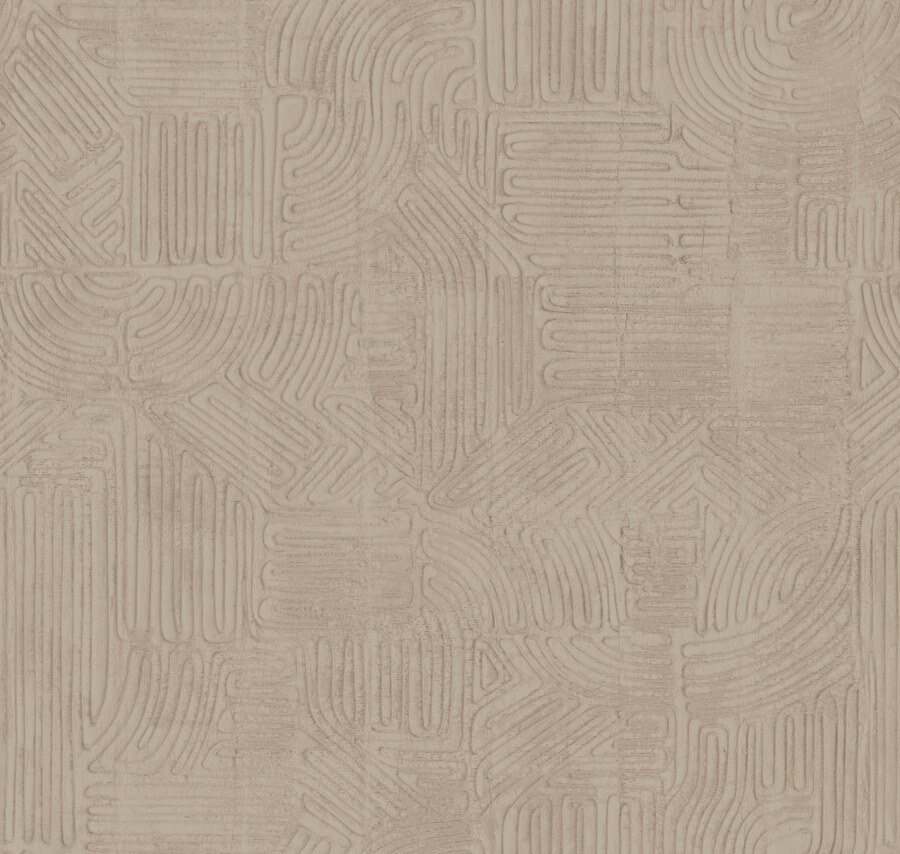 A60731-tapeta Tamba Tali Arte – Arte – zdjęcie produktu