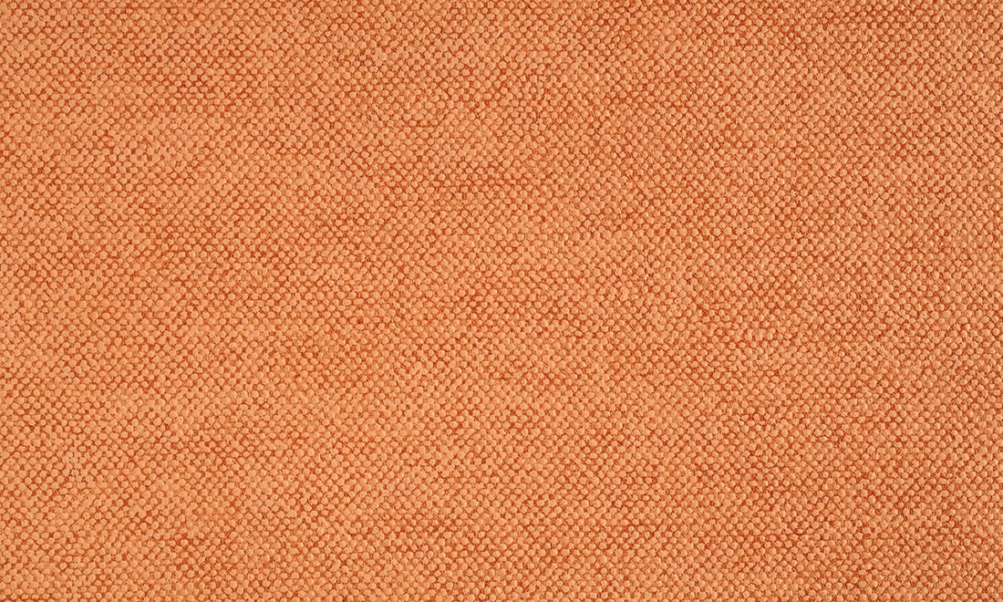 40103 Lin Tapeta Flamant Les Unis Arte – Arte – zdjęcie produktu