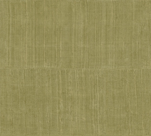 A11510-tapeta Katan Silk Alaya Arte