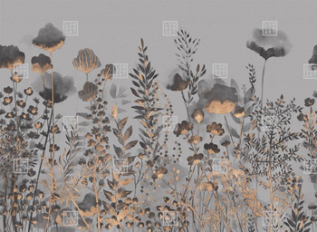 18118-04 - fototapeta Felicia LondonArt