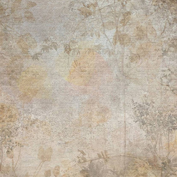 518_004 – fototapeta Earth Song Taplab