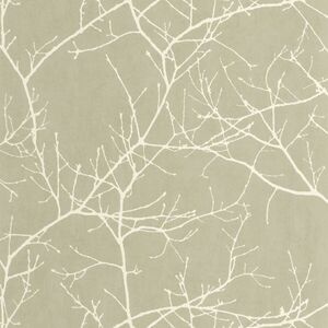 89537200- tapeta Vancouver Riverside 4 Casadeco