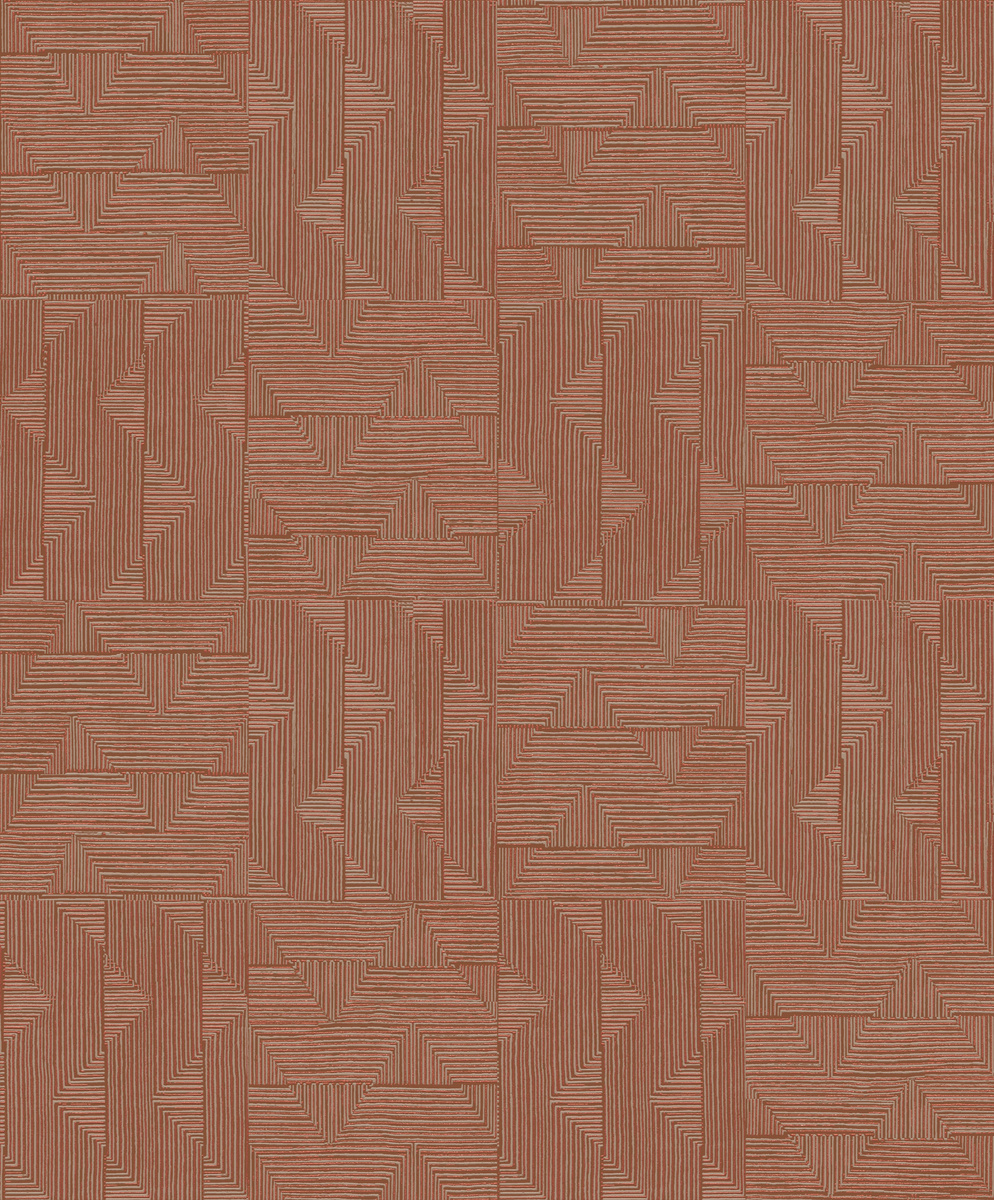 SPI402 – tapeta ścienna Asterion Spirit of Nature Khroma – Khroma – zdjęcie produktu