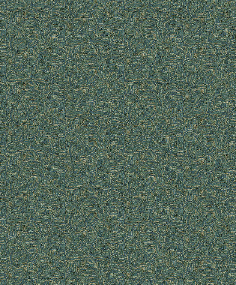 AGA605 – tapeta ścienna Hymen Agathe Khroma – Khroma – zdjęcie produktu