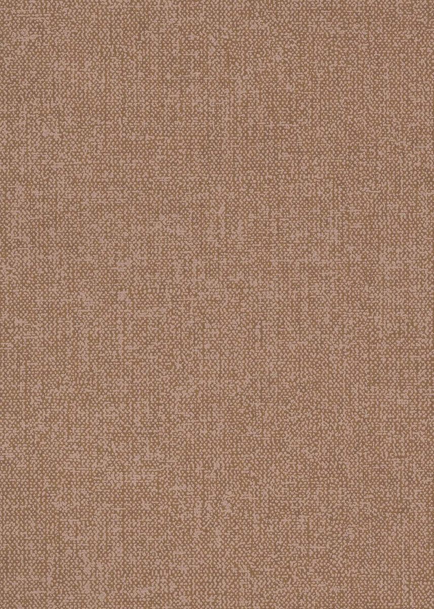 ADA705 - tapeta Gaio Othello Khroma – Khroma – zdjęcie produktu