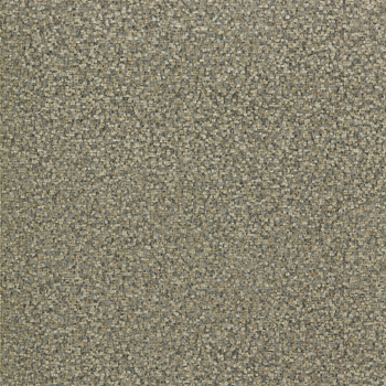 312917 – tapeta Mosaic Rhombi Zoffany